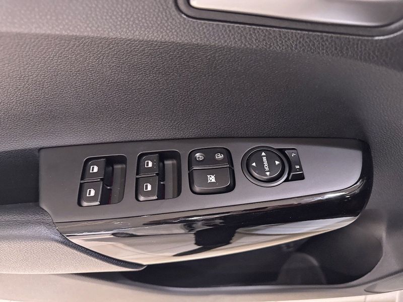 Kia Picanto bild 20