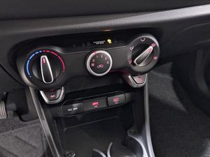 Kia Picanto bild 13