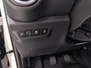 Kia Picanto bild 16