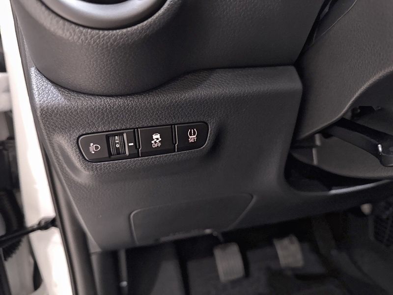 Kia Picanto bild 16