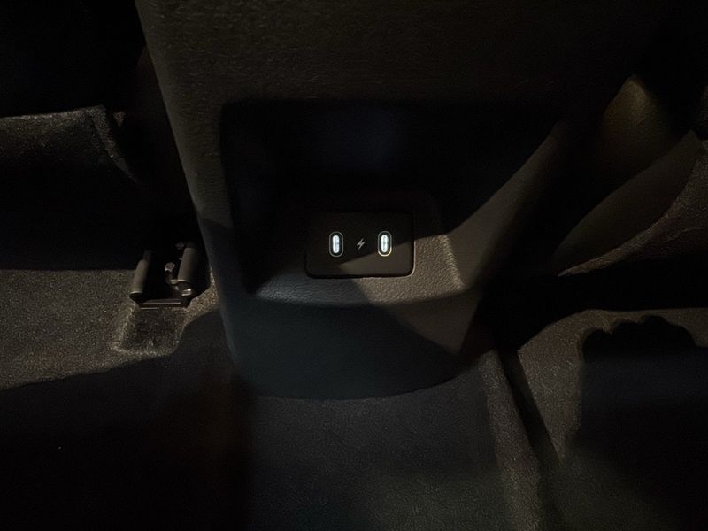 Kia Stonic bild 23
