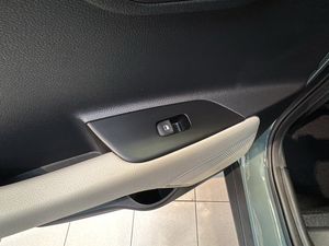 Kia Stonic bild 22