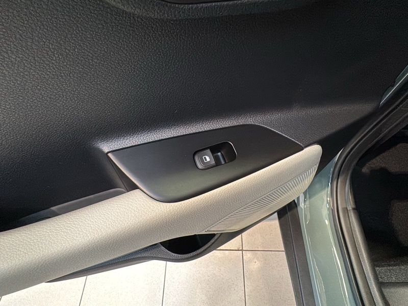 Kia Stonic bild 22