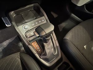 Kia Stonic bild 12