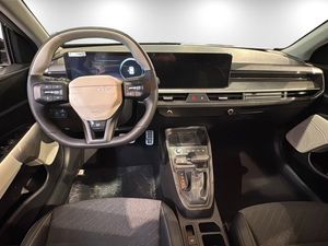 Kia Stonic bild 7