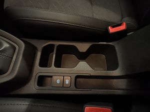 Kia Stonic bild 18