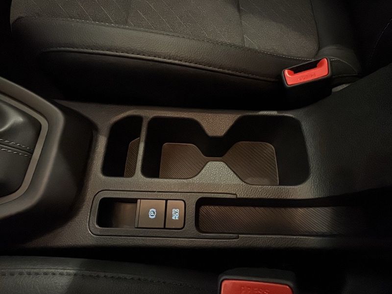 Kia Stonic bild 18