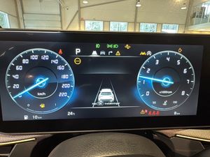 Kia Stonic bild 10