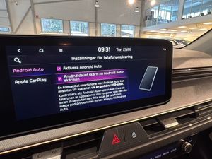 Kia Stonic bild 20