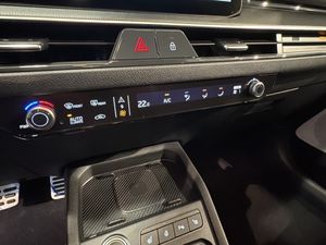 Kia Stonic bild 13