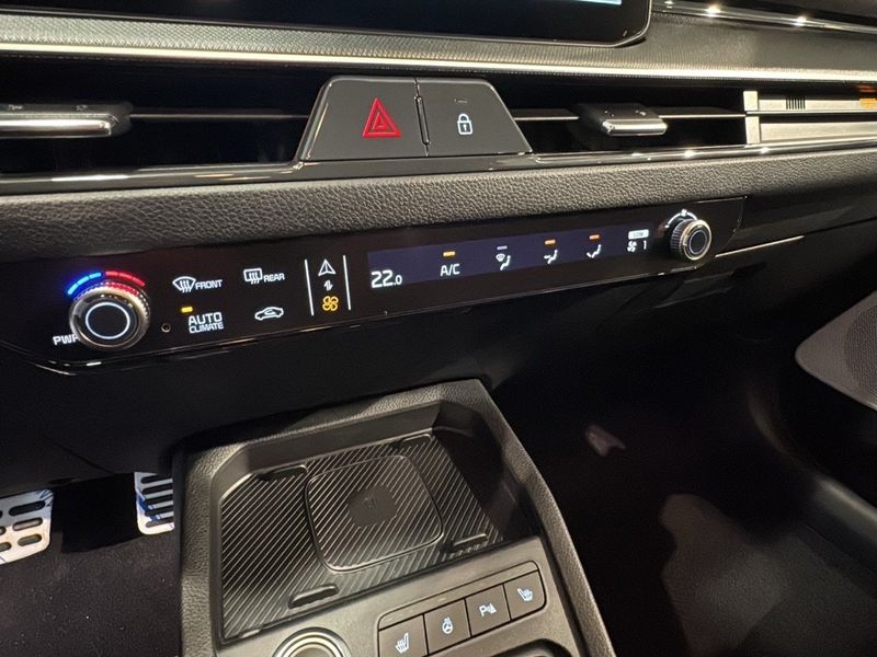Kia Stonic bild 13