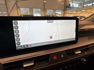 Kia Stonic bild 11