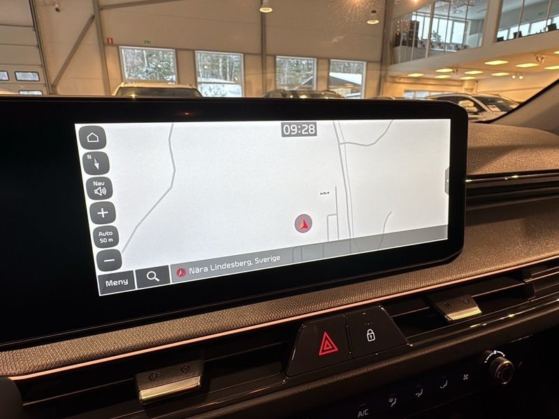 Kia Stonic bild 11