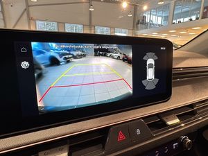 Kia Stonic bild 19