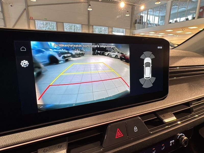 Kia Stonic bild 19