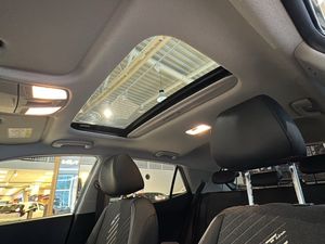 Kia Stonic bild 24