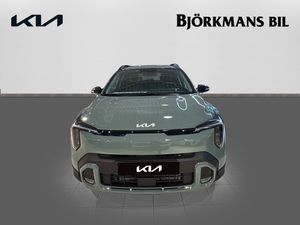 Kia Stonic bild 2