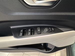 Kia Stonic bild 21
