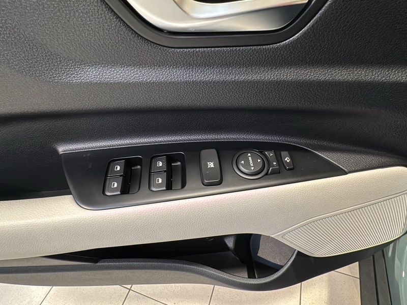 Kia Stonic bild 21