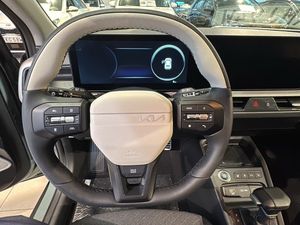 Kia Stonic bild 15