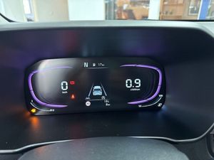 Kia Picanto bild 11