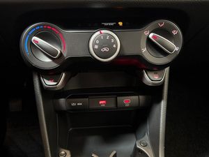 Kia Picanto bild 15