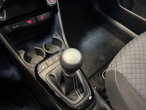 Kia Picanto bild 13
