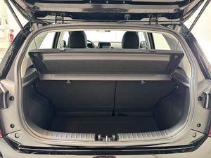Kia Picanto bild 7