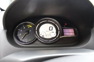 Renault Megane bild 30