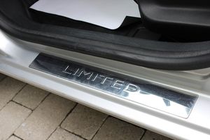Renault Megane bild 5