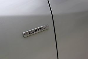 Renault Megane bild 4