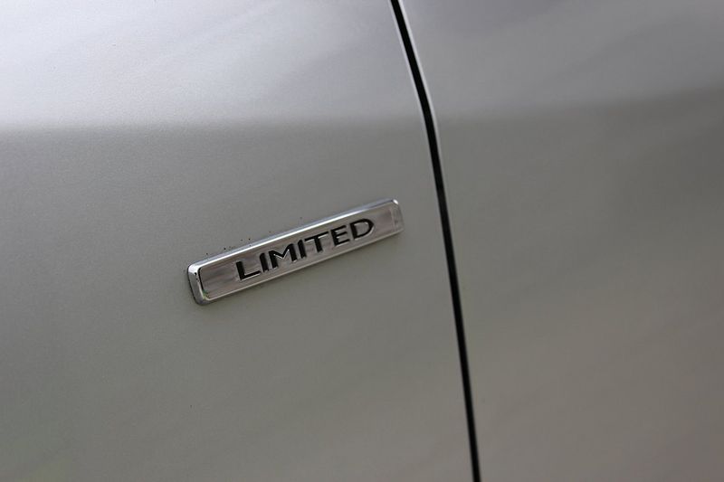 Renault Megane bild 4