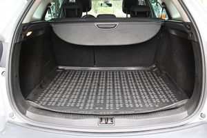 Renault Megane bild 7