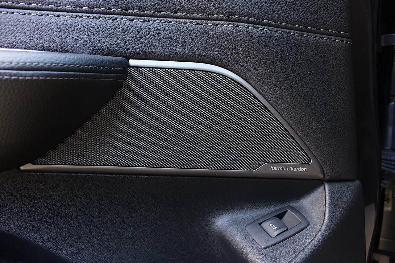 Vehicle image 36