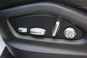 Porsche Cayenne bild 22