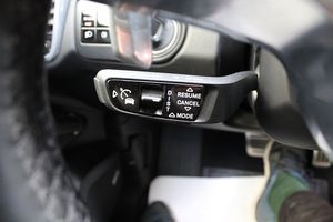 Porsche Cayenne bild 34