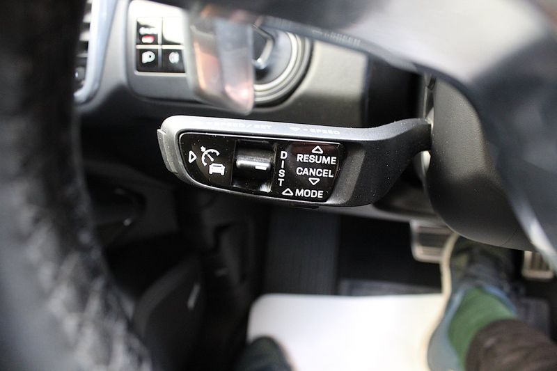 Porsche Cayenne bild 34