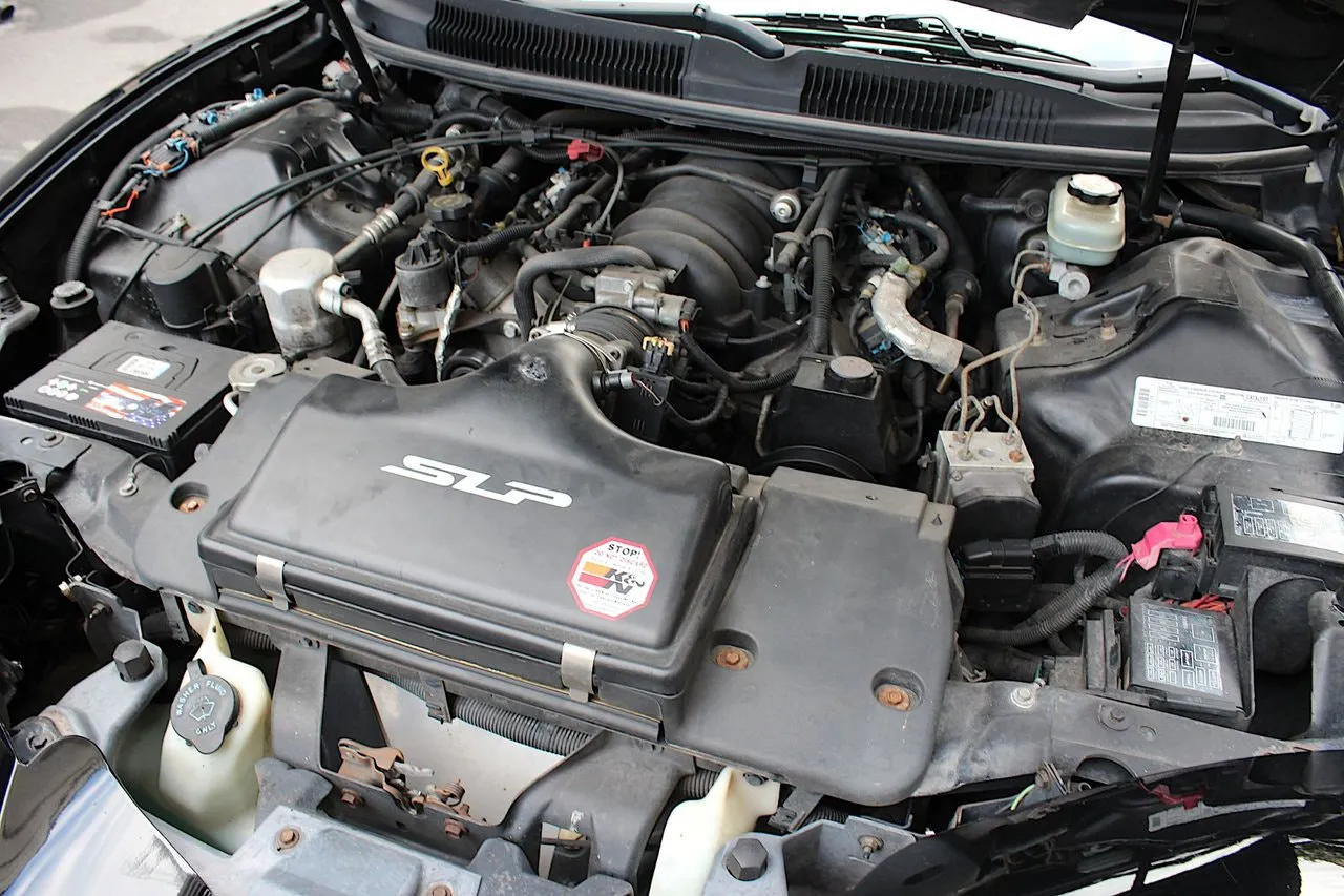 Vehicle image 21