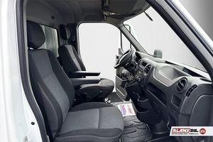 Renault Master bild 6