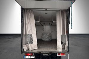 Renault Master bild 8