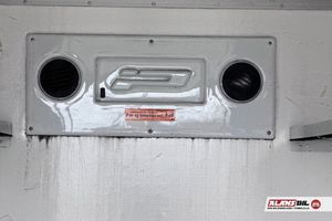 Renault Master bild 9
