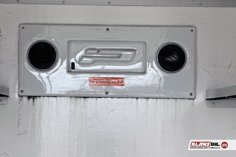 Renault Master bild 9