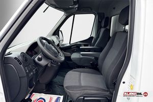 Renault Master bild 4