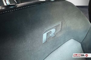 Volkswagen Golf bild 11