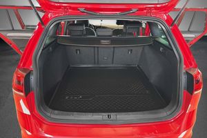 Volkswagen Golf bild 7