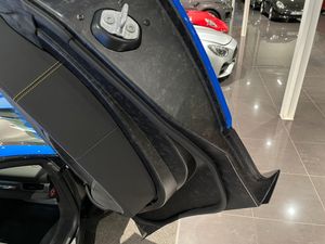 Maserati MC20 bild 19