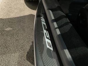Maserati MC20 bild 8