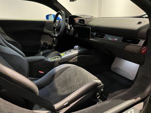 Maserati MC20 bild 18