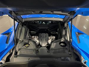 Maserati MC20 bild 9