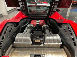 Ferrari 360 bild 6